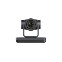 BenQ DVY23 cámara de videoconferencia negro con una velocidad de captura de 30 fotogramas por segundo SKU 5J.F7314.003