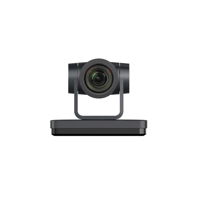 BenQ DVY23 Cámara de Videoconferencia con 30 pps BenQ DVY23 cámara de videoconferencia negro con una velocidad de captura de 30 fotogramas por segundo SKU 5J.F7314.003