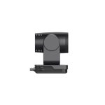 BenQ DVY23 cámara de videoconferencia negro con una velocidad de captura de 30 fotogramas por segundo SKU 5J.F7314.003