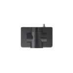 BenQ DVY23 cámara de videoconferencia negro con una velocidad de captura de 30 fotogramas por segundo SKU 5J.F7314.003