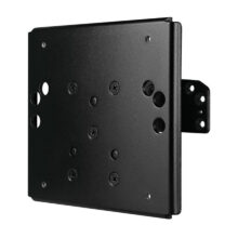 Accesorio de soporte para monitor BenQ 5J.LE710.001 ideal para mejorar la ergonomía de su espacio de trabajo