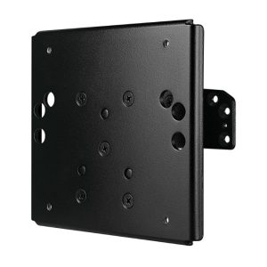 Accesorio de soporte para monitor BenQ 5J.LE710.001 ideal para mejorar la ergonomía de su espacio de trabajo