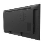 Imagen de la pantalla plana BenQ ST4302S de 43 pulgadas con resolución 4K Ultra HD y brillo de 400 cd/m², SKU 9H.F7GPT.REA