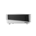 Proyector BenQ MW632ST, tecnología DLP, 3200 lúmenes ANSI, resolución WXGA (1280x800), 3D, color blanco. SKU 9H.JE277.13H
