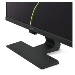 BenQ GW2283 monitor LED para PC de 54,6 cm (21.5 pulgadas) con resolución Full HD de 1920 x 1080 píxeles en color negro, SKU 9HLHLLBQBE