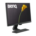 BenQ GW2283 monitor LED para PC de 54,6 cm (21.5 pulgadas) con resolución Full HD de 1920 x 1080 píxeles en color negro, SKU 9HLHLLBQBE