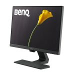 BenQ GW2283 monitor LED para PC de 54,6 cm (21.5 pulgadas) con resolución Full HD de 1920 x 1080 píxeles en color negro, SKU 9HLHLLBQBE