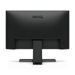 BenQ GW2283 monitor LED para PC de 54,6 cm (21.5 pulgadas) con resolución Full HD de 1920 x 1080 píxeles en color negro, SKU 9HLHLLBQBE