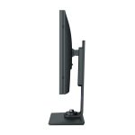 BenQ SW321C pantalla para PC de 81,3 cm (32 pulgadas) con resolución de 3840 x 2160 píxeles 4K Ultra HD, SKU 9HLJ1LBQPE