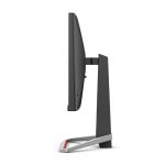 Monitor BenQ EX2710S de 27 pulgadas, 1920 x 1080 píxeles, Full HD, LED, color negro. SKU: 9HLKLATBE