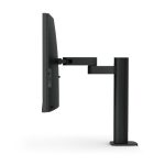 Imagen de la pantalla para PC BenQ PD3205UA de 31.5 pulgadas con resolución 3840 x 2160 Pixeles 4K Ultra HD, color negro. SKU: 9H.LKGLA.TPE