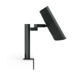 Imagen de la pantalla para PC BenQ PD3205UA de 31.5 pulgadas con resolución 3840 x 2160 Pixeles 4K Ultra HD, color negro. SKU: 9H.LKGLA.TPE