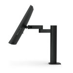 Imagen de la pantalla para PC BenQ PD3205UA de 31.5 pulgadas con resolución 3840 x 2160 Pixeles 4K Ultra HD, color negro. SKU: 9H.LKGLA.TPE