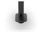 Imagen de la pantalla para PC BenQ PD3205UA de 31.5 pulgadas con resolución 3840 x 2160 Pixeles 4K Ultra HD, color negro. SKU: 9H.LKGLA.TPE