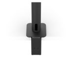 Imagen de la pantalla para PC BenQ PD3205UA de 31.5 pulgadas con resolución 3840 x 2160 Pixeles 4K Ultra HD, color negro. SKU: 9H.LKGLA.TPE