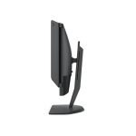 Monitor LED ZOWIE XL2746K de 27 pulgadas, resolución Full HD 1920 x 1080 Pixeles, color negro. SKU 9H.LKJLB.QBE