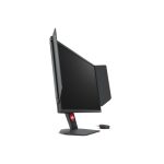 Monitor LED ZOWIE XL2746K de 27 pulgadas, resolución Full HD 1920 x 1080 Pixeles, color negro. SKU 9H.LKJLB.QBE