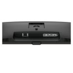 Monitor BenQ EW2880U de 28 pulgadas con resolución 4K Ultra HD en color negro, SKU 9H.LKSLB.QBE