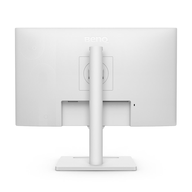 BenQ GW2790QT pantalla para PC 68,6 cm (27″) 2560 x 1440 Pixeles Quad HD LED Blanco 2 Monitor BenQ GW2790QT con tecnología avanzada de reducción de fatiga visual