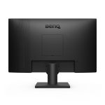 BenQ GW2490 pantalla para PC de 23.8 pulgadas, 1920 x 1080 píxeles, Full HD, color negro, SKU 9H.LLSLB.QBE