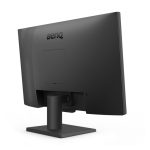 BenQ GW2490 pantalla para PC de 23.8 pulgadas, 1920 x 1080 píxeles, Full HD, color negro, SKU 9H.LLSLB.QBE