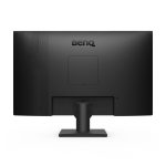Monitor BenQ GW2790 para PC de 27 pulgadas, resolución 1920 x 1080 Pixeles, Full HD LCD en color negro, SKU 9H.LLTLB.QBE