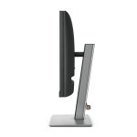 BenQ RD240Q pantalla para PC de 61,2 cm con resolución 2560 x 1600 Pixeles WQXGA LCD en color negro SKU 9H.LLXLA.TBE