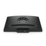 BenQ RD240Q pantalla para PC de 61,2 cm con resolución 2560 x 1600 Pixeles WQXGA LCD en color negro SKU 9H.LLXLA.TBE