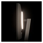 BenQ RD280U pantalla para PC, 28.2 pulgadas, resolución 3840 x 2560 píxeles, 4K Ultra HD, color negro, SKU 9H.LM1LJ.TBE