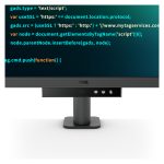 BenQ RD280UA pantalla para PC de 28.2 pulgadas con resolución 3840 x 2560 Pixeles en 4K Ultra HD, color negro, SKU 9HL2LJ.TBE