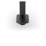 BenQ RD280UA pantalla para PC de 28.2 pulgadas con resolución 3840 x 2560 Pixeles en 4K Ultra HD, color negro, SKU 9HL2LJ.TBE