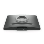 BenQ RD280UA pantalla para PC de 28.2 pulgadas con resolución 3840 x 2560 Pixeles en 4K Ultra HD, color negro, SKU 9HL2LJ.TBE