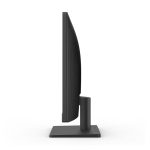 Monitor BenQ BL2490 Full HD de 23.8 pulgadas, resolución 1920 x 1080 Pixeles, color Negro, SKU 9H.LM5LB.QBE.