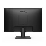 Monitor BenQ BL2490 Full HD de 23.8 pulgadas, resolución 1920 x 1080 Pixeles, color Negro, SKU 9H.LM5LB.QBE.