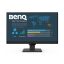 Monitor BenQ BL2490 de 23.8 pulgadas, resolución 1920 x 1080, Full HD, color negro, SKU 9H.LM5LJ.LBE