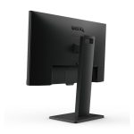 BenQ BL2486TC pantalla para PC de 23.8 pulgadas 1920 x 1080 píxeles Full HD, SKU: 9H.LMMLB.QBE