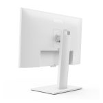 BenQ GW2786TC pantalla para PC de 27 pulgadas, resolución 1920 x 1080 pixeles, Full HD, SKU 9H.LMNLB.QBE