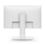 BenQ GW2786TC pantalla para PC de 27 pulgadas, resolución 1920 x 1080 pixeles, Full HD, SKU 9H.LMNLB.QBE