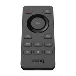 Monitor BenQ EX271U para PC de 27 pulgadas, resolución 3840 x 2160 píxeles, 4K Ultra HD, tecnología LED en colores negro y blanco. SKU: 9HLN2LBQBE