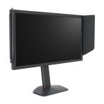 BenQ ZOWIE XL2586X+ monitor para PC de 24.1 pulgadas con resolución 1920 x 1080 Pixeles, Full HD, color negro. SKU: 9HLN8LBQBE