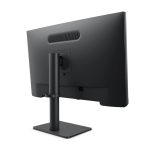 Monitor BenQ PV3200U de 31.5 pulgadas con resolución 3840 x 2160 Pixeles, 4K Ultra HD de color negro. SKU 9H.Y01LA.TBE