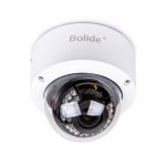Bolide BC1209AVAIRM/22AHQ, cámara de vigilancia de 1920 x 1080 pixeles para interior y exterior, instalación en techo o pared, SKU: BC1209AVAIRM/22AHQ