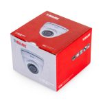 Bolide BC1209IRODVAM/28/AHQ cámara de vigilancia con resolución 1920 x 1080 pixeles, ideal para interior y exterior, instalación en techo o pared.