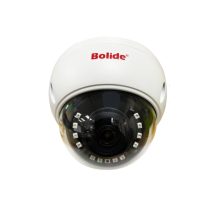 Bolide BC1509AIR cámara de vigilancia CCTV para interiores y exteriores, resolución 2560 x 1920 Pixeles, instalación en techo o pared. SKU: BC1509AIR