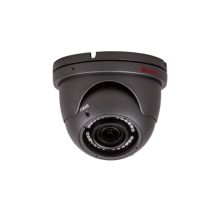 Cámara de vigilancia Bolide BC1509IRODVA/AHN tipo Torreta con resolución de 2560 x 1920 Pixeles para interior y exterior, montada en techo o pared. SKU: BC1509IRODVA/AHN