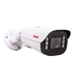Cámara de seguridad CCTV Bolide BC1536/AHN/12-24 para exterior con resolución de 2560 x 1920 pixeles, montable en techo o pared