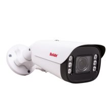 Cámara de seguridad CCTV Bolide BC1536/AHN/12-24 para exterior con resolución de 2560 x 1920 pixeles, montable en techo o pared