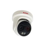 Bolide BN2029TH cámara de vigilancia tipo torreta para interiores, 1920 x 1080 pixeles, montaje en techo. SKU: BN2029TH