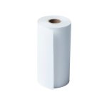 Brother etiqueta adhesiva térmica de 14 metros modelo BDE1J000079040