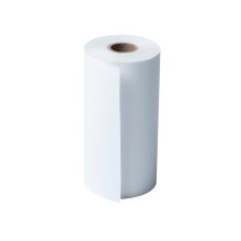 Brother etiqueta adhesiva térmica de 14 metros modelo BDE1J000079040